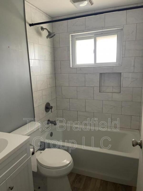 Building Photo - 6153 Farmborough Dr