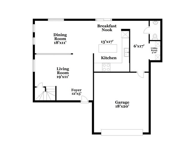 Foto del edificio - 15331 W Cameron Cir