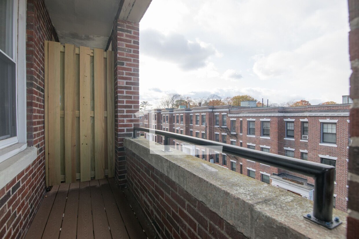 127 Sutherland Rd, Boston, MA 02135 House Rental in Boston, MA