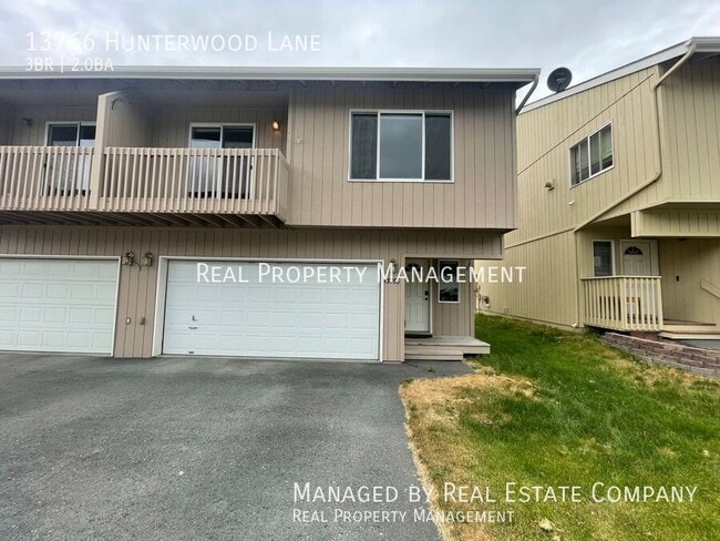 Photo - 13766 Hunterwood Ln House