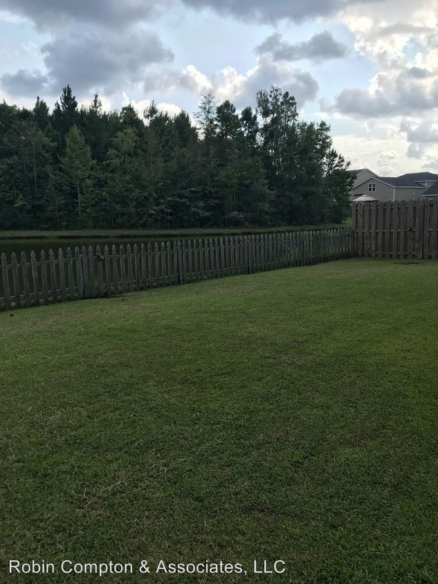 Building Photo - 3 br, 2.5 bath House - 157 Somersby Blvd