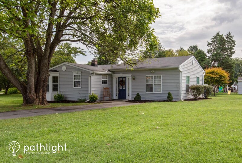 Primary Photo - 5150 Wolfe Dr