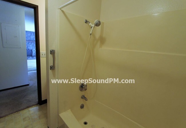 Foto del edificio - 1118 15th St