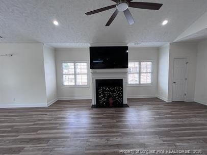 Building Photo - 812 Sage Creek Ln