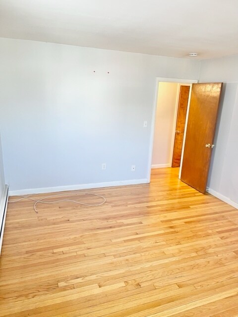 Foto del edificio - 630 Chestnut St