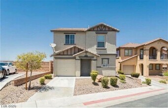 Building Photo - 1147 Paradise Vista Dr