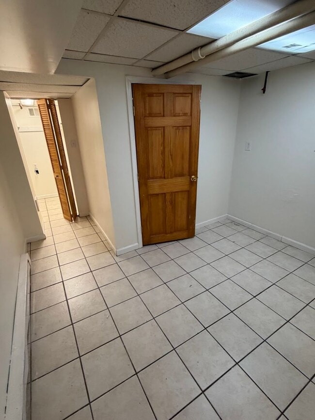 Foto del edificio - 450 S 18th St