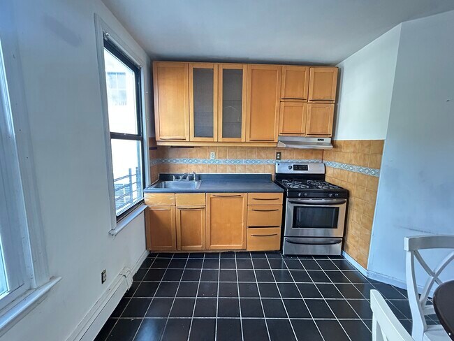 Foto del edificio - 318 71st St