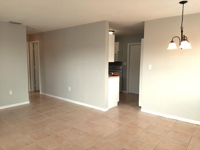 Building Photo - Available Now