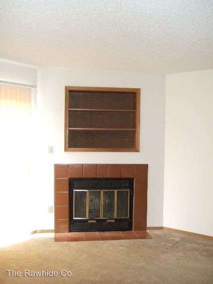 Building Photo - 2478 Lexington Village Ln