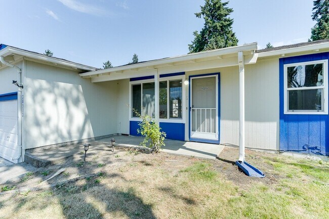 Foto del edificio - 28312 22nd Ave S