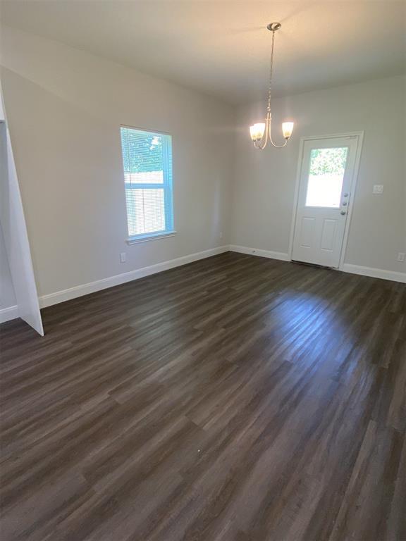 Foto del edificio - 9314 Sundown Dr