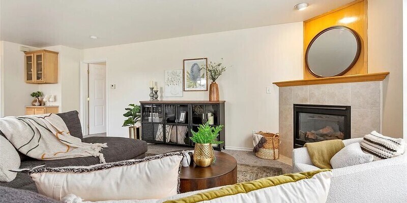 Foto principal - Bellis Fair Parkway