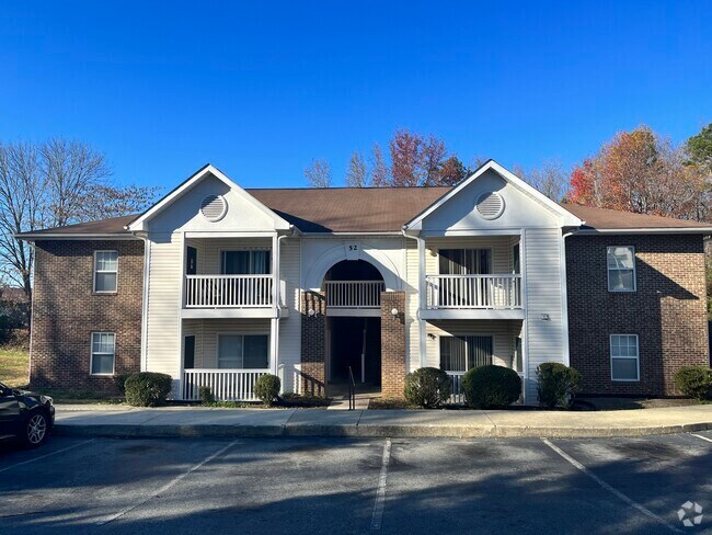 Apartments For Rent Roxboro Nc