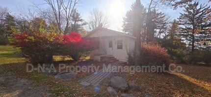 Building Photo - 337 Copper Rd