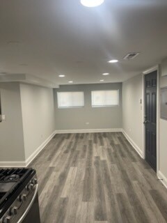 Foto del edificio - 6223 W Wabansia Ave