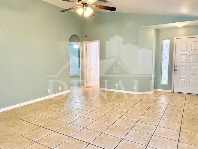 Foto del edificio - 3943 W Whispering Wind Dr