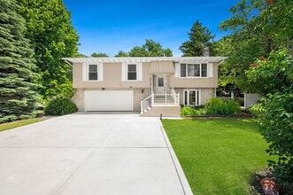 Building Photo - 20589 Horatio Blvd