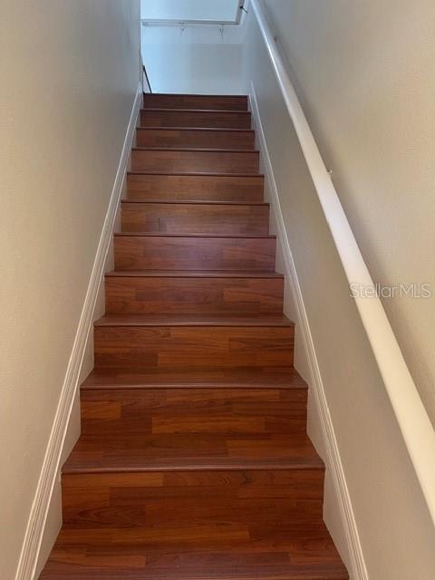 Foto del edificio - 8837 White Sage Loop