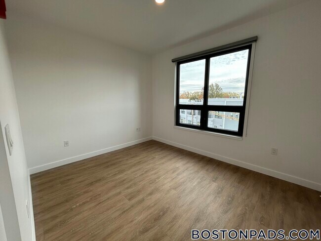 Foto del edificio - 199 Gardner St