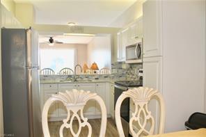 Foto del edificio - 440 Robin Hood Cir