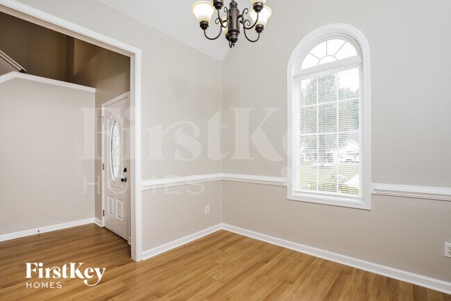 Foto del edificio - 2285 Glen Cove Way