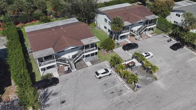  - RAM Boca Raton, LLC