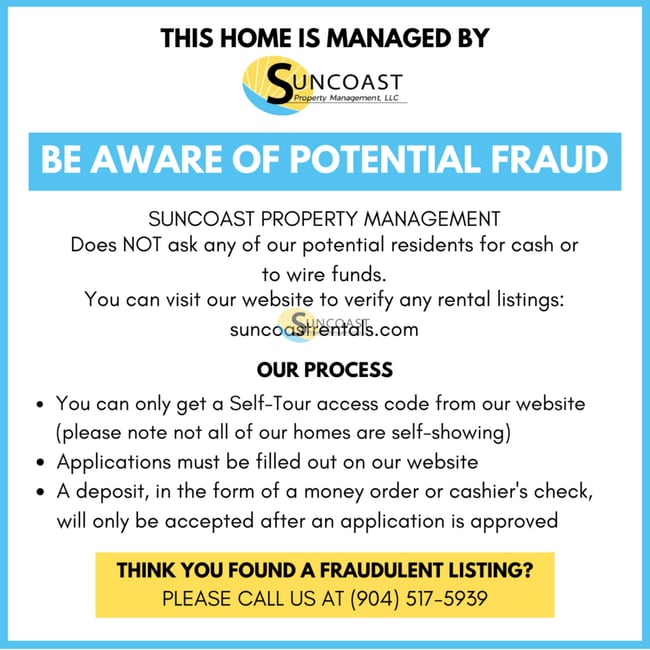 Building Photo - 2273 Atlantic Blvd