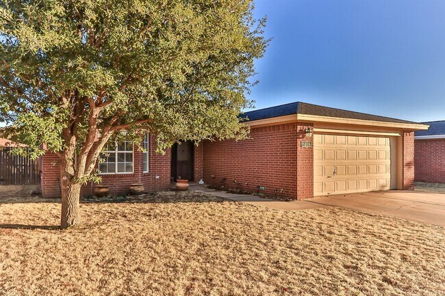 Building Photo - Available April 1st 2024! - 6108 8th - Fri...
