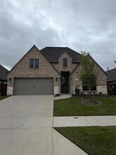 Building Photo - 1421 Kirkhill Ln