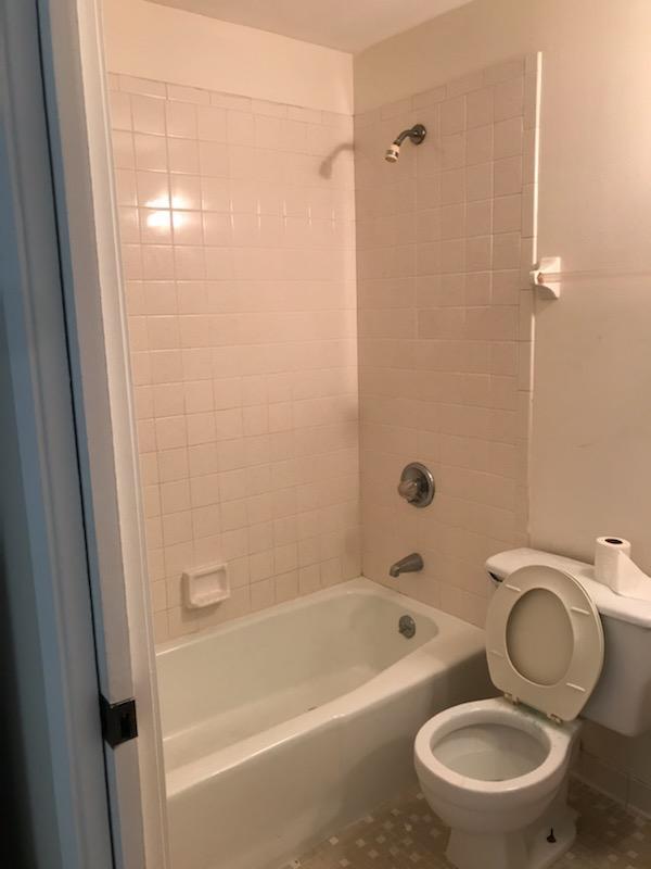 315 Buchanan Ave, Cape Canaveral, FL 32920 Apartments Cape Canaveral