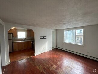 Building Photo - 30 Murdock St
