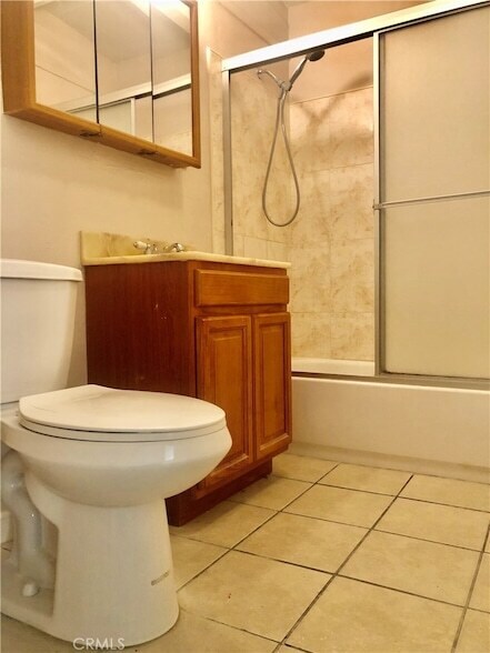 Foto del edificio - 172 N Winton Ave