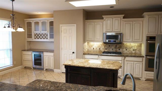 Foto del edificio - 3508 Diamond Point Dr