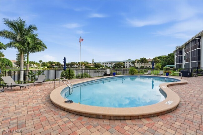 Foto del edificio - 855 Ketch Dr