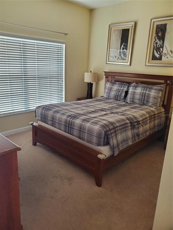 Foto del edificio - 8965 Cat Palm Rd