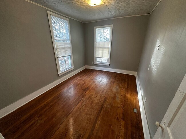 Foto del edificio - 1722 S 10th St