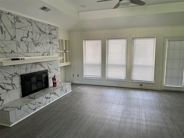 Building Photo - 1502 Northridge Dr