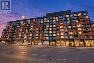 Building Photo - 2799 Kingston Rd