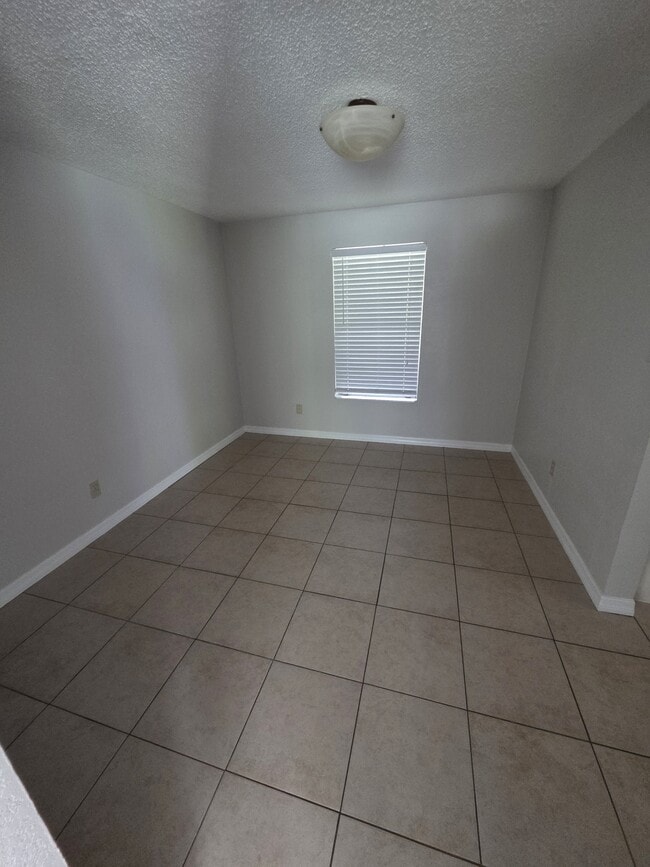 Building Photo - 7160 Bevil Ave