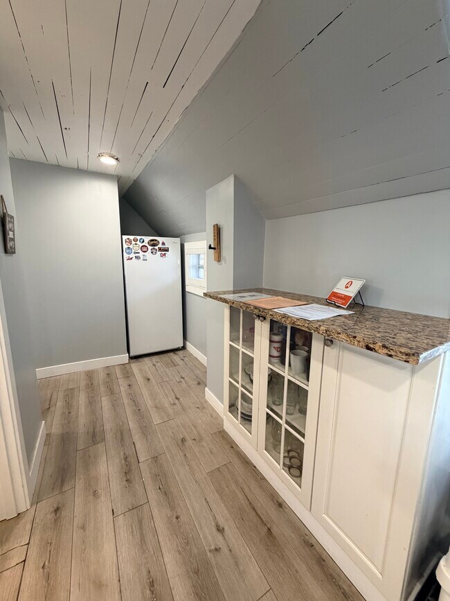 Foto del edificio - 105 Auburn Ave NE