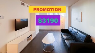 Building Photo - 1009 Harwood St