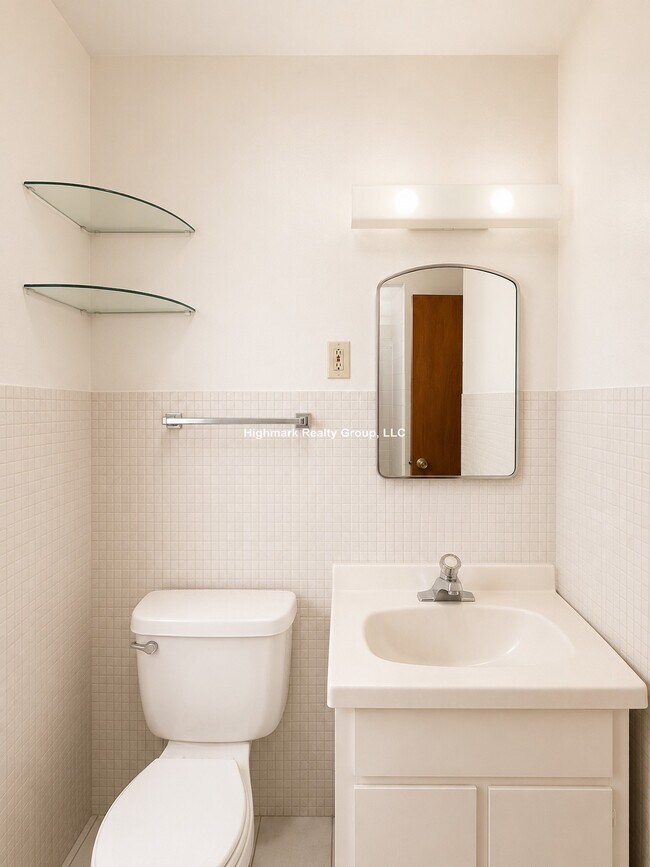 Foto del edificio - 8242 Kilpatrick Ave