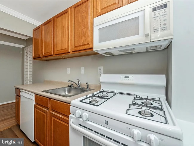 Foto del edificio - 29 46th St SE