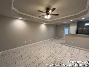 Building Photo - 6307 Luglio Ln