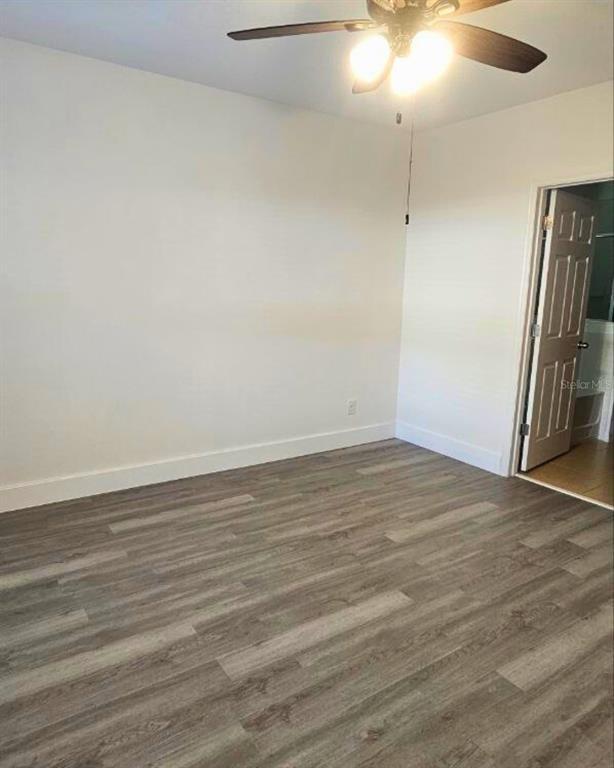 Foto del edificio - 279 Williamson Dr