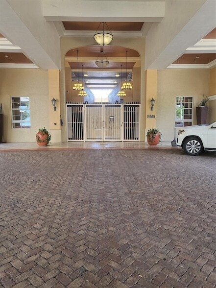 Foto del edificio - 520 SE 5 Ave