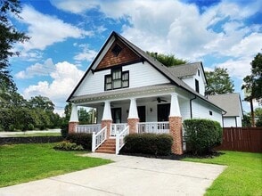 Building Photo - 286 Morgan Pl SE