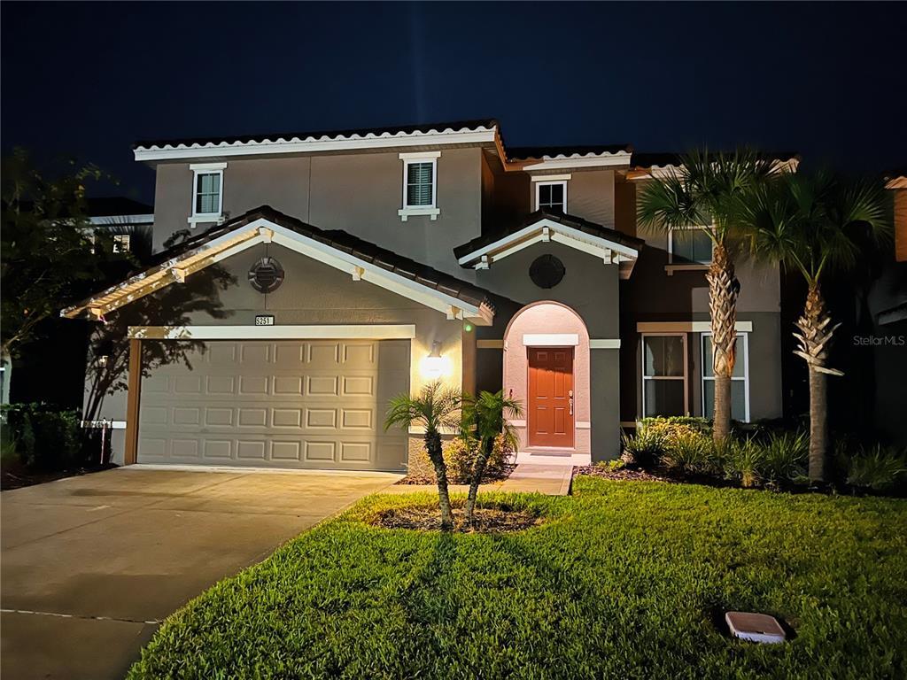 Foto principal - 5251 Wildwood Wy