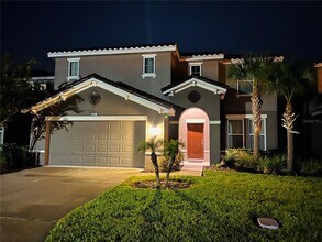 Building Photo - 5251 Wildwood Wy